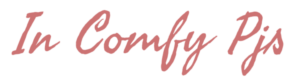 In comfy pjs- Удобни пижами и халати - онлайн магазин