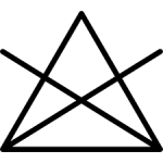 ДА НЕ СЕ ИЗБЕЛВА