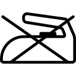 ДА НЕ СЕ ГЛАДИ