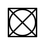 НЕ СУШЕТЕ В СУШИЛНЯ