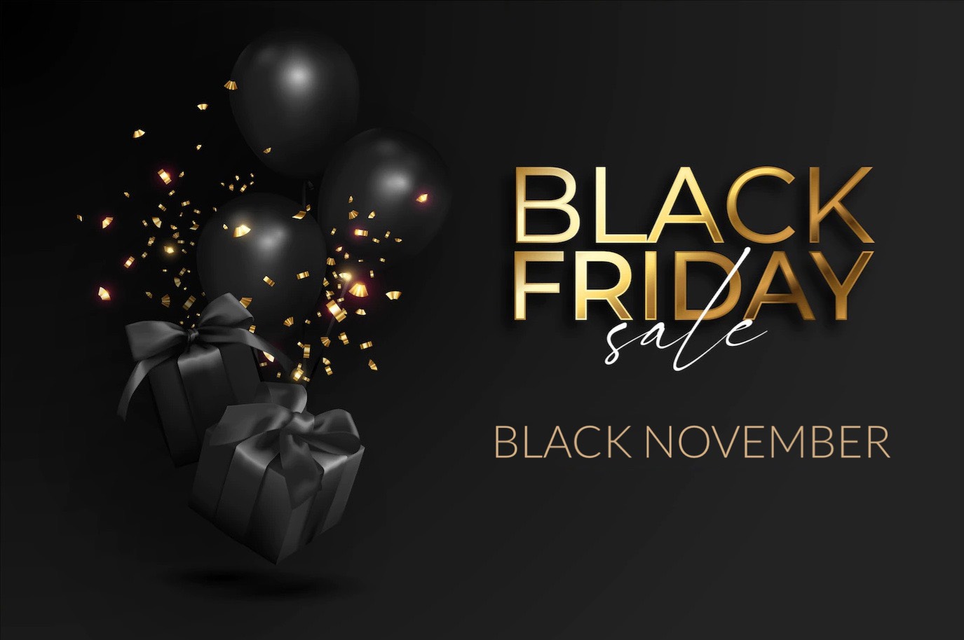 blackFriday - Дамски Пижами | Мъжки Пижами | Детски Пижами | Коледни Пижами | Халати | Българско Производство https://incomfypjs.com/