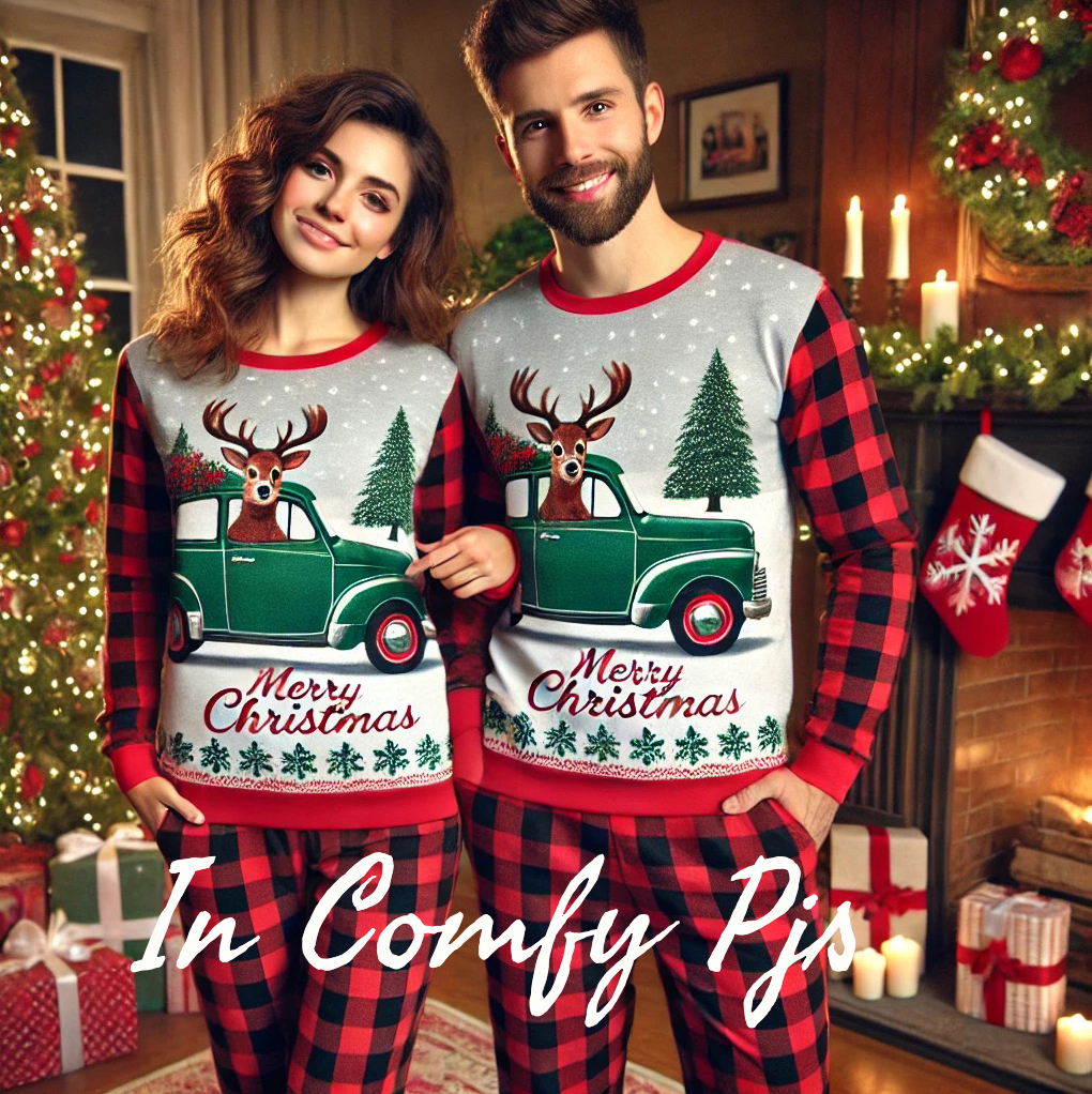 christmas pizhami background new - Дамски Пижами | Мъжки Пижами | Детски Пижами | Коледни Пижами | Халати | Българско Производство https://incomfypjs.com/